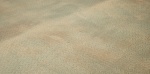 Metal Material V05 - Snapshot
