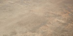Metal Material V05 - Snapshot