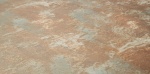 Metal Material V05 - Snapshot