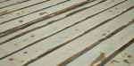 Metal Material V05 - Snapshot