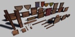 NHC - Medieval Signs - Snapshot