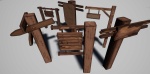 NHC - Medieval Signs - Snapshot