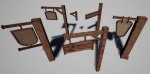 NHC - Medieval Signs - Snapshot
