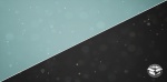 Dust Box - Snapshot