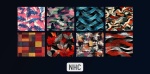 NHC - Fabric Textures - Snapshot