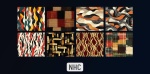 NHC - Fabric Textures - Snapshot