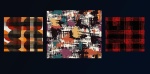 NHC - Fabric Textures - Snapshot