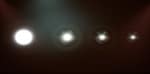 Convolution Bloom Kernels Pack in Visual Effects - UE Marketplace