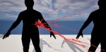 Blood Splash Alembic - Snapshot