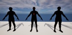 Blood Splash Alembic - Snapshot