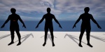 Blood Splash Alembic - Snapshot