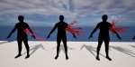 Blood Splash Alembic - Snapshot