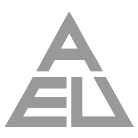 Editor utilities to improve your daily workflow