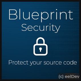 BlueprintCore