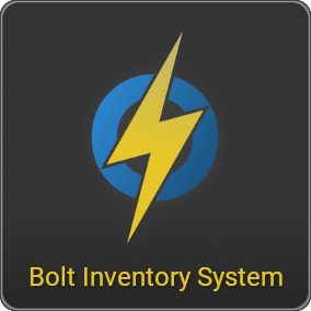 Advanced inventory system: includes grid inventories, equipment, cosmetics, and crafting.