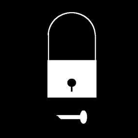 Crypto Helper Blueprint Library