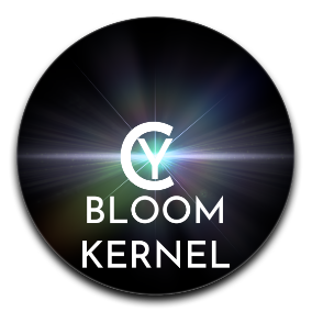 Cy Bloom Kernel Bundle