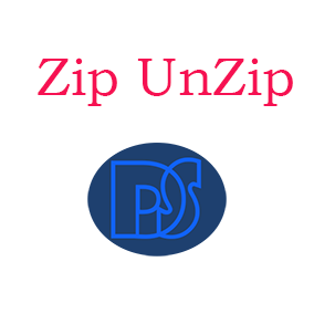 DasZipPlugin