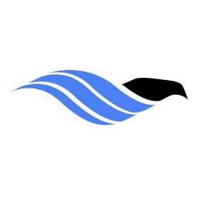 E3DSAutomation Plugin- Use this automation plugin to package and upload your application to the E3DS pixel streaming system.