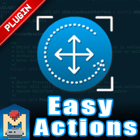 EasyActions