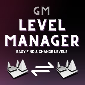 It is a tool that increases productivity by facilitating movement between multiple levels.