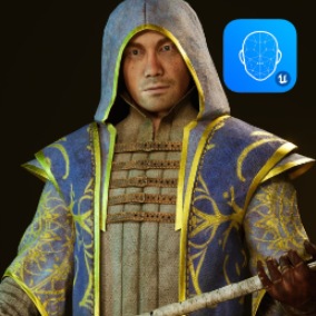 Mage