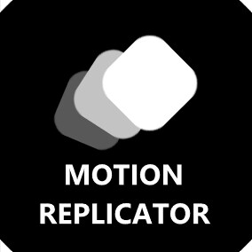 Motion Replicator - is a powerful plugin that will improve the quality of your multi-user project. With it, you will provide smooth replication of object motion using snapshot extrapolation and interpolation.