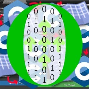 A user-friendly tool to copy a plugin from one project’s Plugins folder to another.