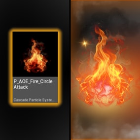 Particle Previewer