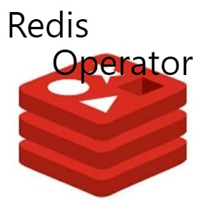 RedisOperator