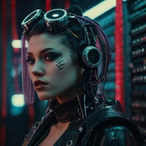 Retro World Music Pack
