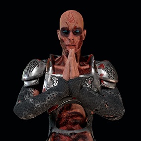 Sam