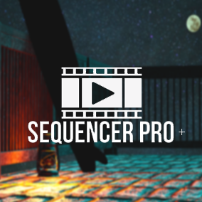 Sequencer Pro+