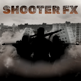 Shooter FX