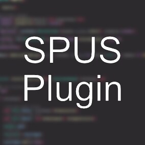 Simple pick up system with multiplayer support