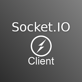 Socket.IO Client