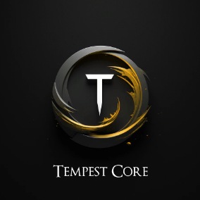 Tempest Core