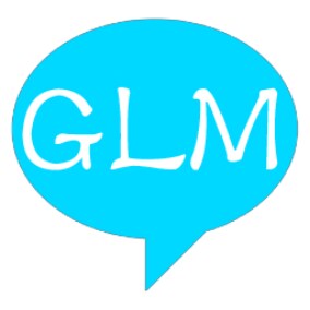 The UE plugin is for chatting with the AI model " ChatGLM2-6B ". 这个UE插件是用于与AI模型“ChatGLM2-6B”沟通的。