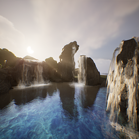 Water Environment Essentials Water Environment Essentials