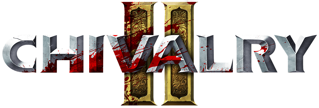 Chivalry 2