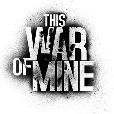 This War of Mine