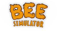 Bee Simulator