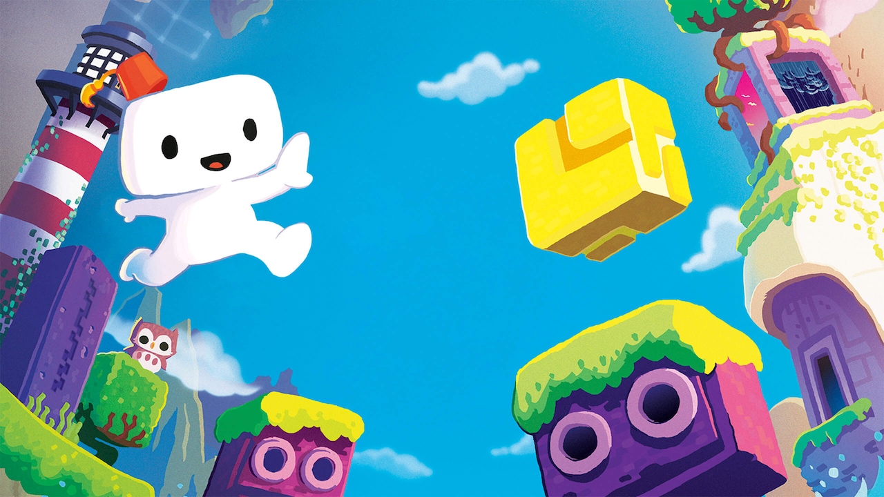 Fez