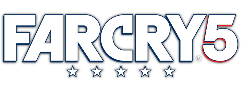 Wrc the official game android. Game official site. Иконка riot. Success в игре. Ea sports mma xbox 360.