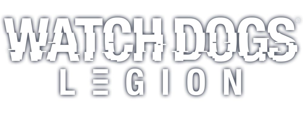 Epic Games Store Official Site
