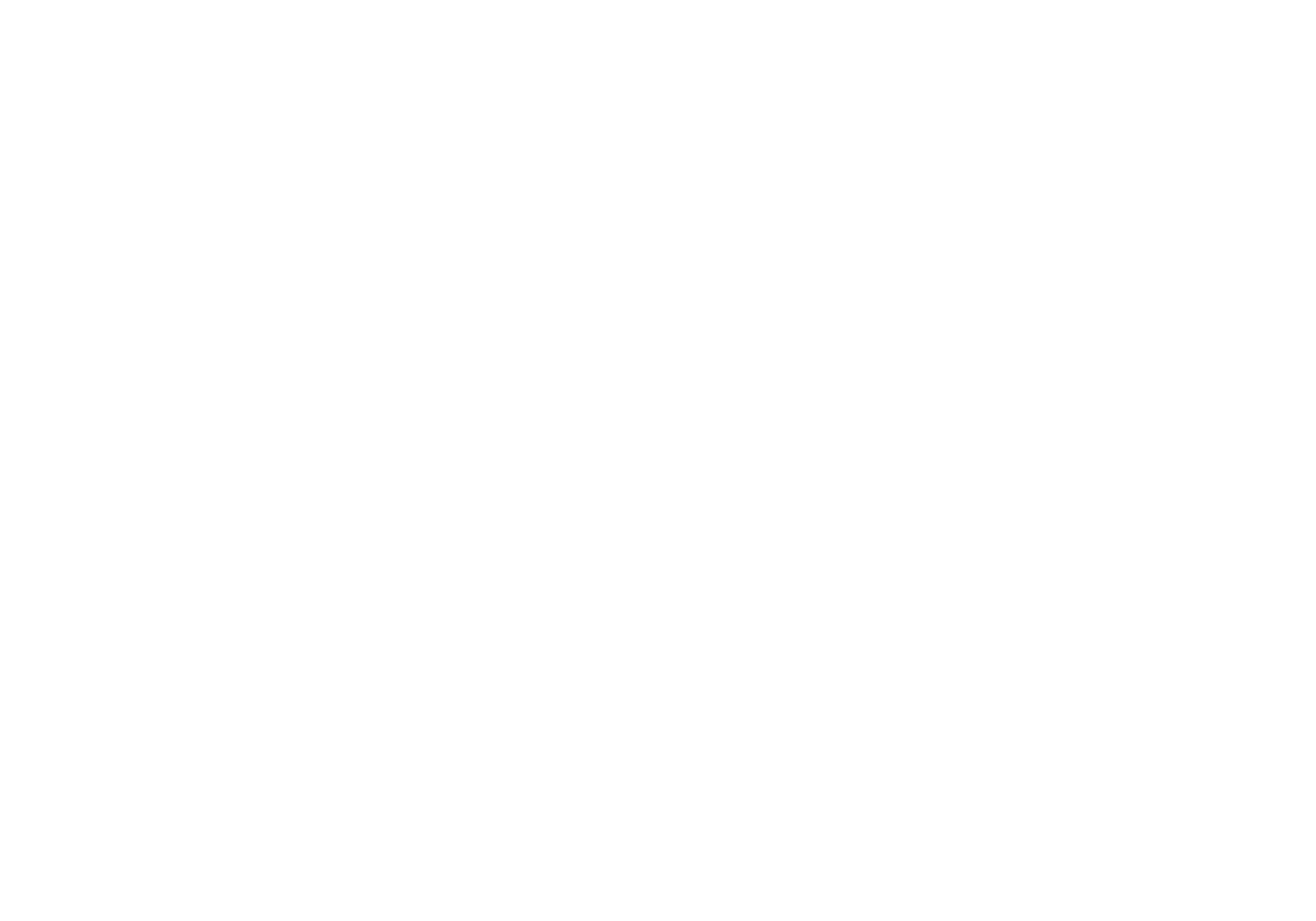 Journey To The Savage Planet