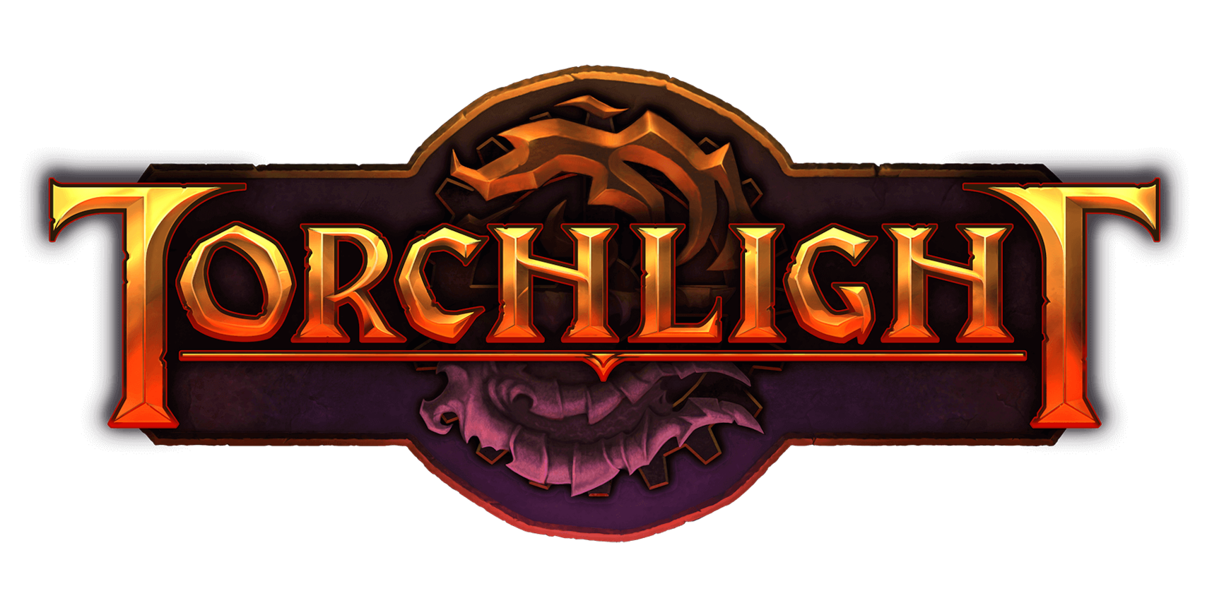 Torchlight
