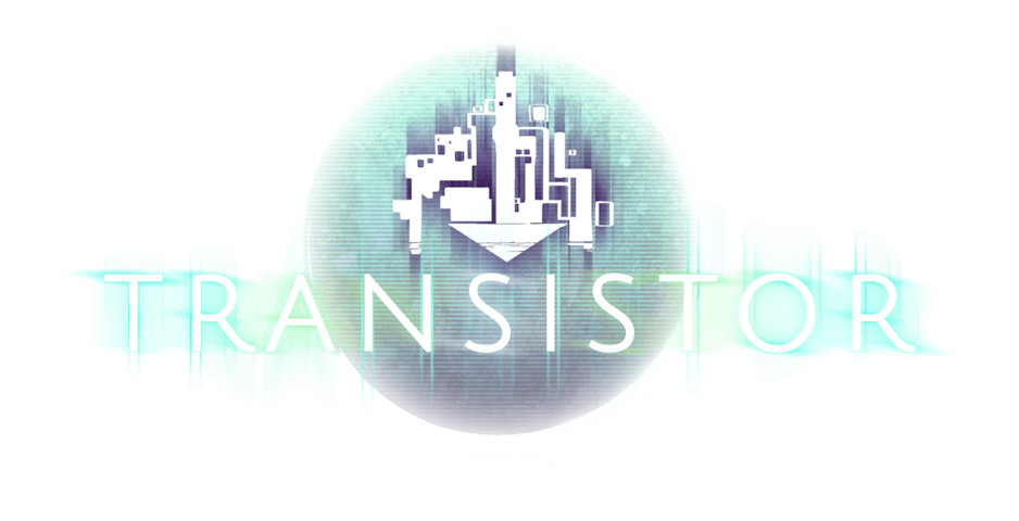 Transistor