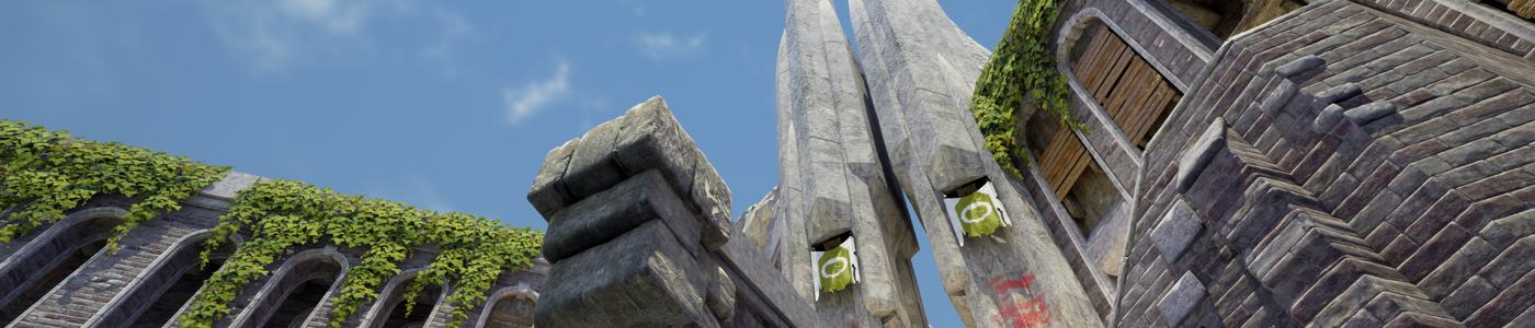 Batrankus - NewFeatured