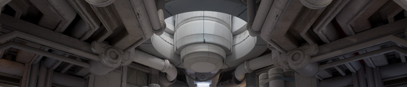 Unsaved - NewFeatured